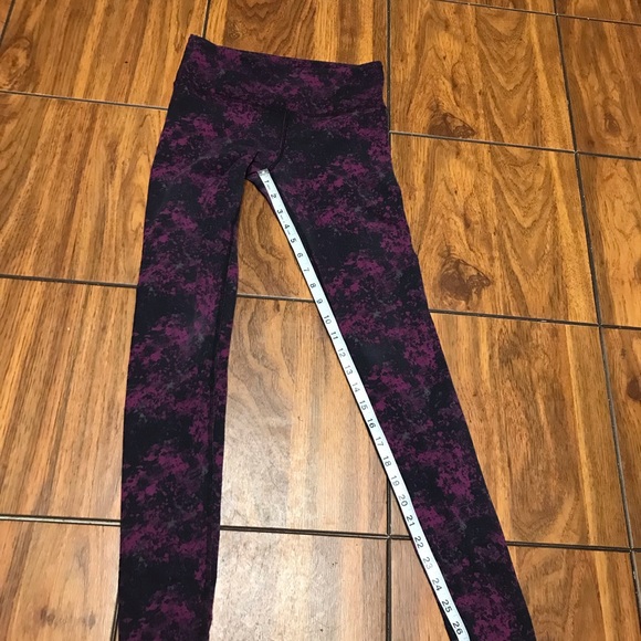 ALO YOGA-Leggings- Various Colors-Size None measurements In the Photos - Picture 13 of 15